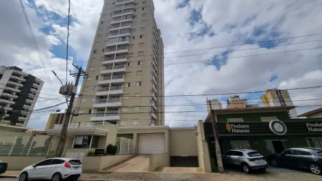 imagem 1 - Apartamento - Padrão imagem 1 - Apartamento - Padrão