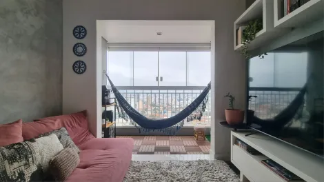 imagem 4 - Apartamento - Padrão imagem 4 - Apartamento - Padrão