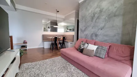 imagem 3 - Apartamento - Padrão imagem 3 - Apartamento - Padrão