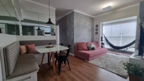 imagem 2 - Apartamento - Padrão imagem 2 - Apartamento - Padrão