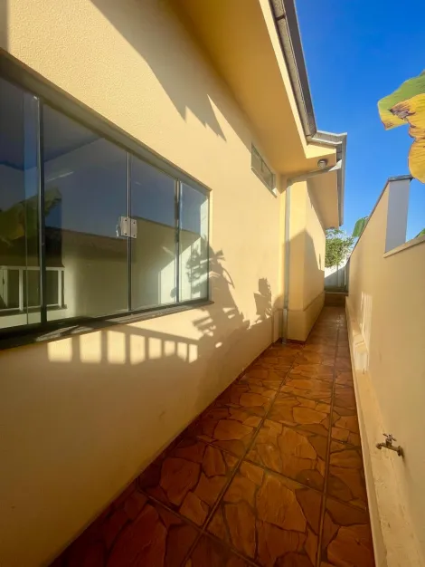 imagem 2 - Casa - Condomínio imagem 2 - Casa - Condomínio
