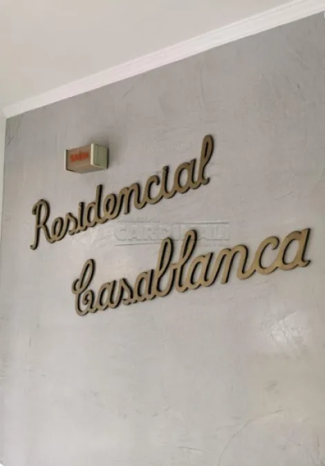imagem 2 - Apartamento - Padrão imagem 2 - Apartamento - Padrão