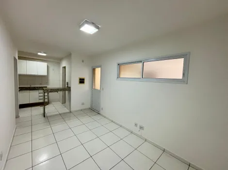 imagem 3 - Apartamento - Padrão imagem 3 - Apartamento - Padrão