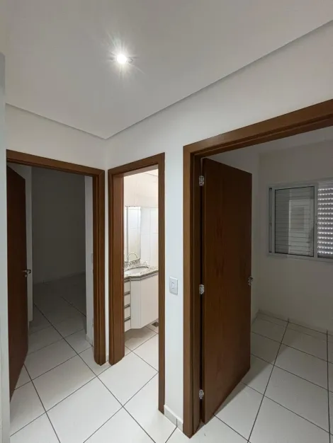 imagem 4 - Apartamento - Padrão imagem 4 - Apartamento - Padrão