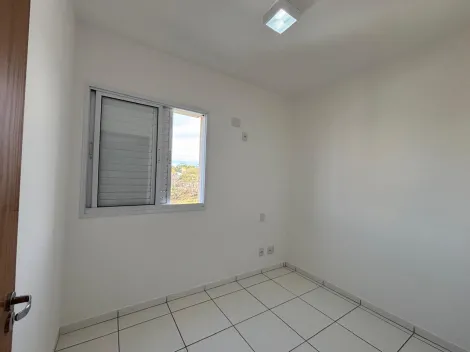 imagem 5 - Apartamento - Padrão imagem 5 - Apartamento - Padrão