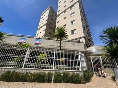 imagem 1 - Apartamento - Padrão imagem 1 - Apartamento - Padrão