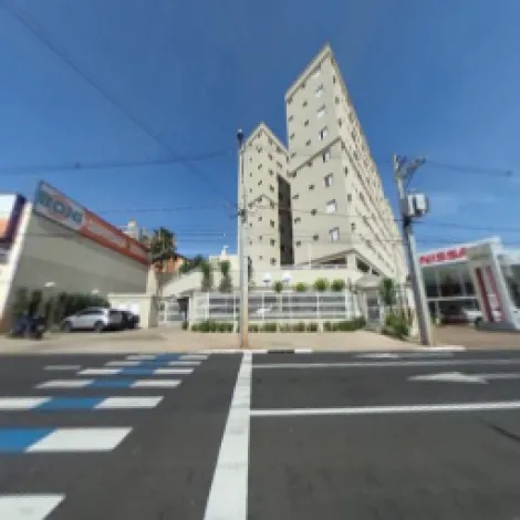 imagem 1 - Apartamento - Padrão imagem 1 - Apartamento - Padrão