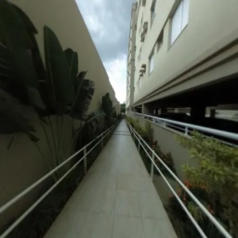 imagem 2 - Apartamento - Padrão imagem 2 - Apartamento - Padrão