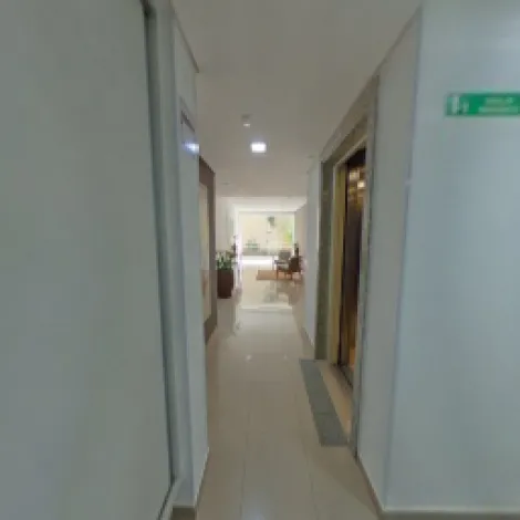 imagem 5 - Apartamento - Padrão imagem 5 - Apartamento - Padrão