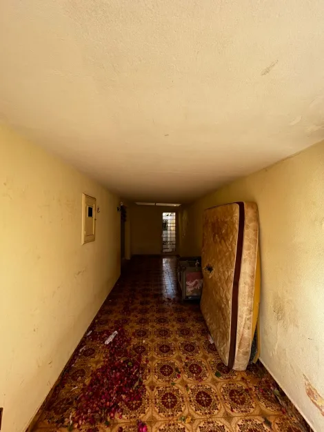 imagem 1 - Casa - Padrão imagem 1 - Casa - Padrão