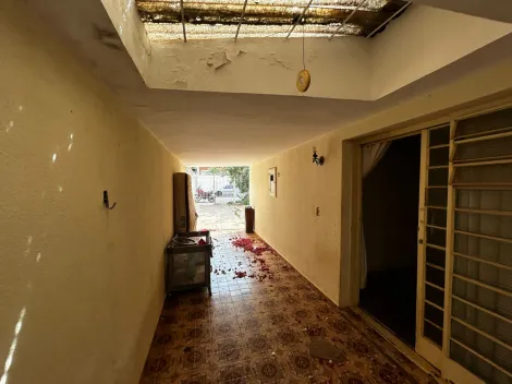 imagem 2 - Casa - Padrão imagem 2 - Casa - Padrão