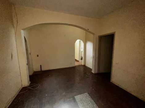 imagem 3 - Casa - Padrão imagem 3 - Casa - Padrão