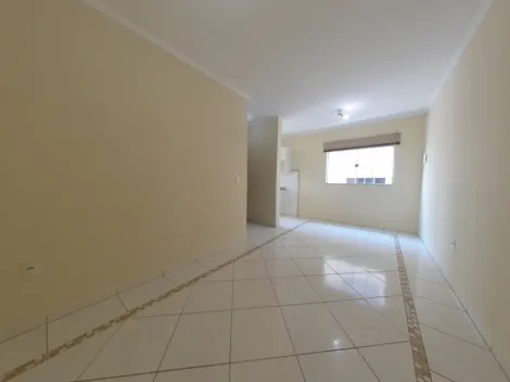 imagem 3 - Apartamento - Padrão imagem 3 - Apartamento - Padrão