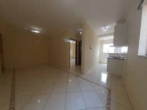 imagem 4 - Apartamento - Padrão imagem 4 - Apartamento - Padrão