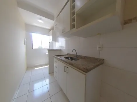 imagem 5 - Apartamento - Padrão imagem 5 - Apartamento - Padrão